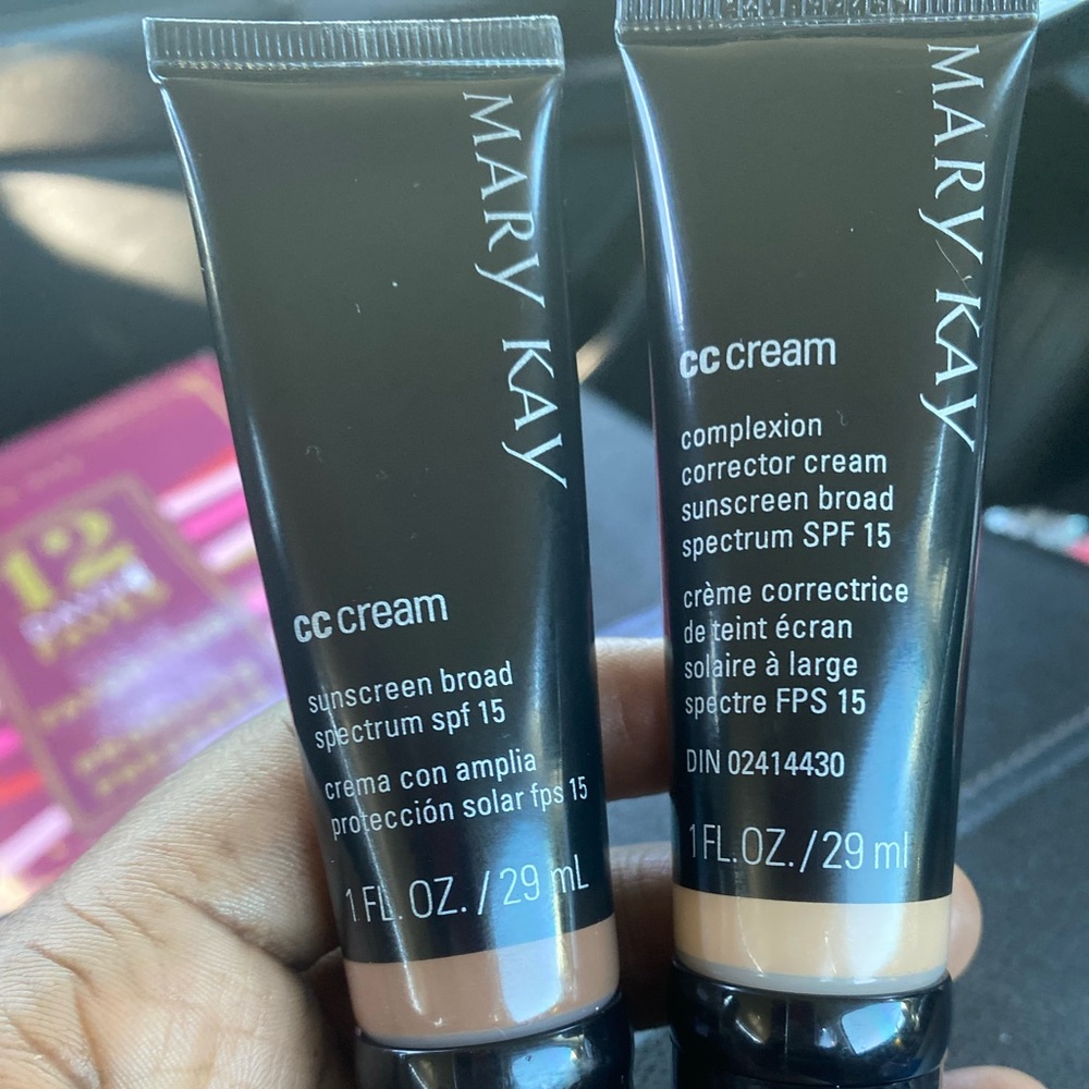 Energizing lotion for feet and legs